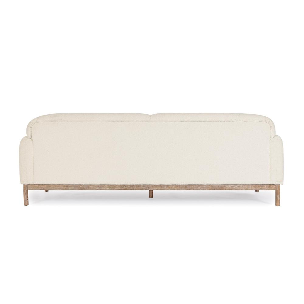 tortfeher bukle karpitos ives kanape elegans modern feheritett tomorfa fa szerkezet design nagymeretu nappali butor formavivendi lakberendezes.jpg